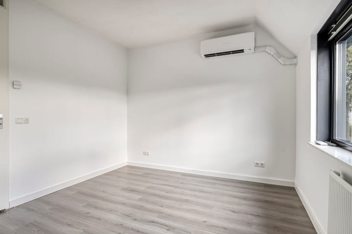 Foto 24 van Rietven 90