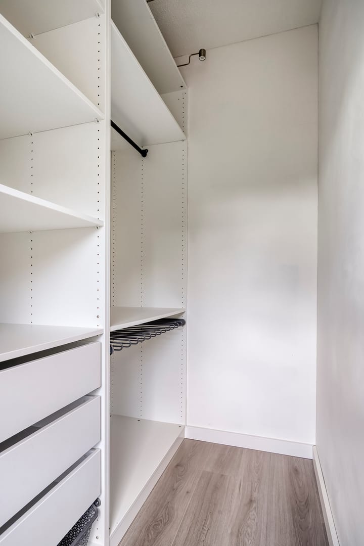 Foto 26 van Rietven 90