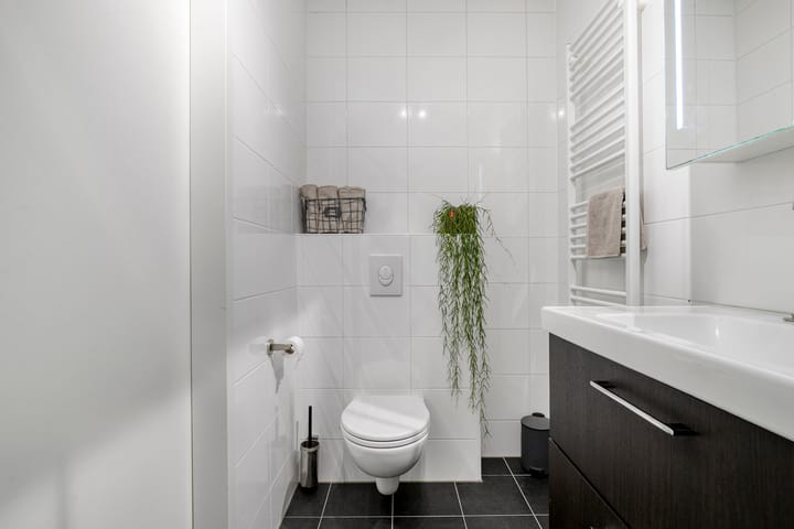 Foto 27 van Rietven 90