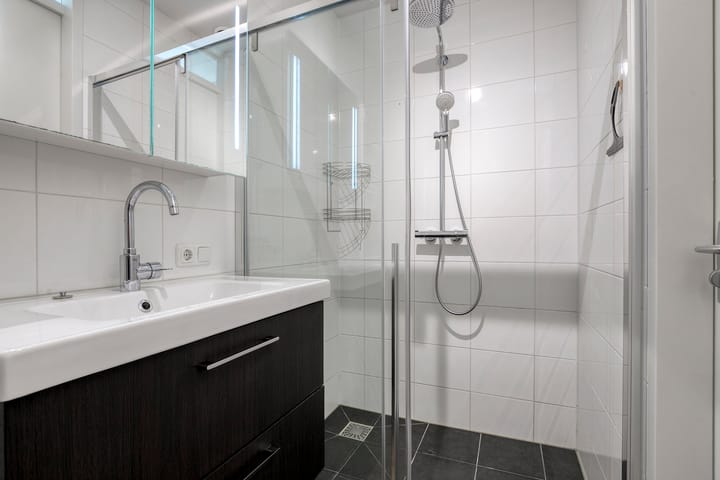 Foto 28 van Rietven 90