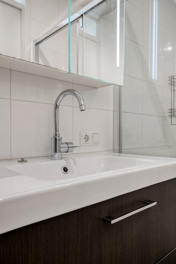 Foto 29 van Rietven 90