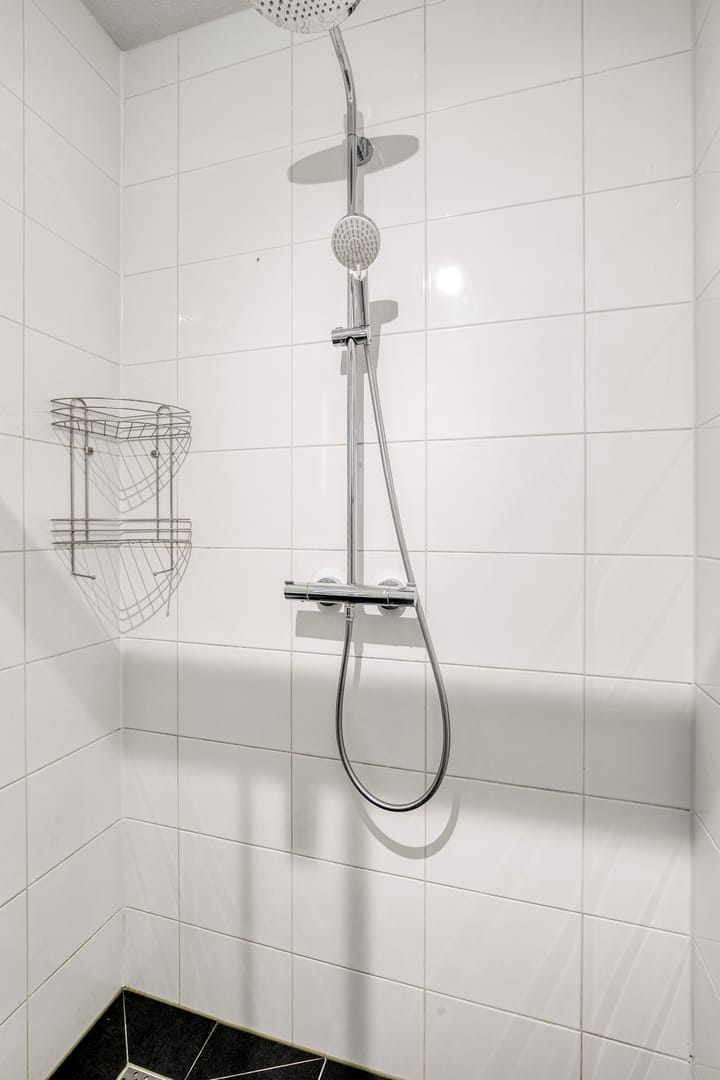 Foto 30 van Rietven 90