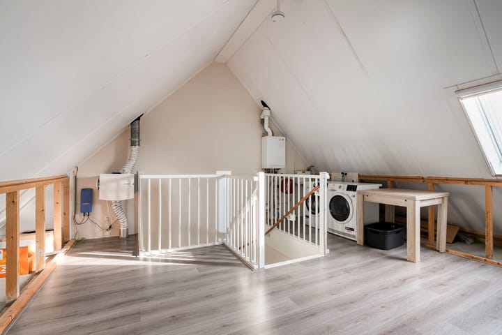 Foto 32 van Rietven 90