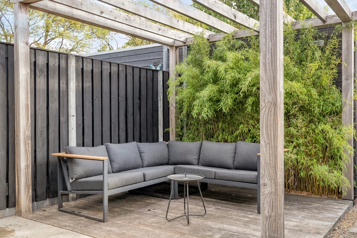 Foto 35 van Rietven 90