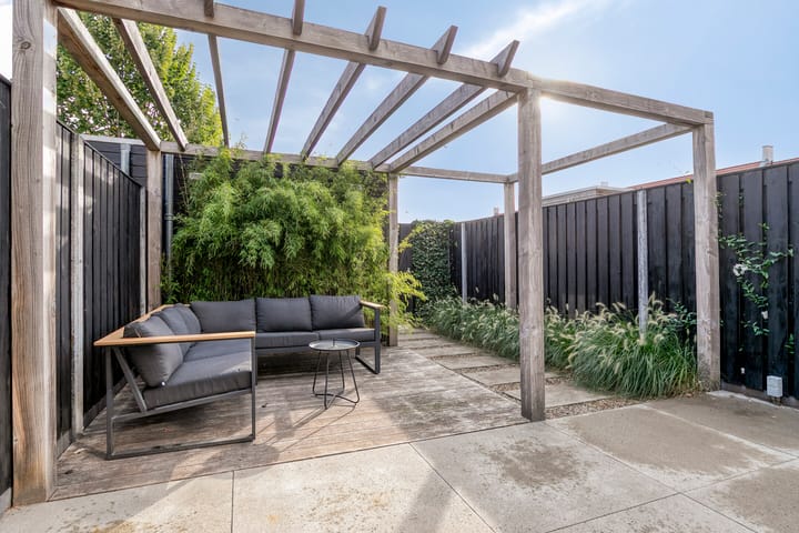 Foto 36 van Rietven 90