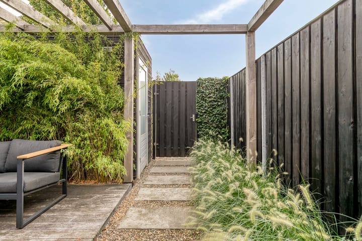 Foto 37 van Rietven 90