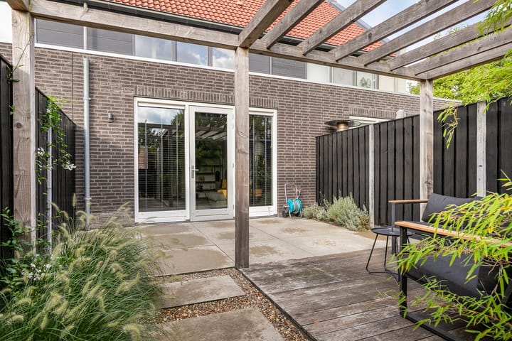 Foto 38 van Rietven 90