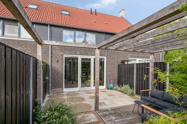 Foto 39 van Rietven 90