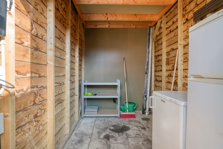 Foto 40 van Rietven 90