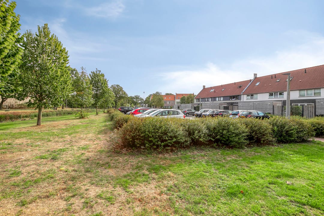 Photo 41 of Rietven 90