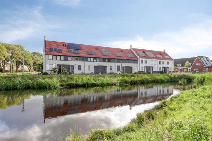 Foto 42 van Rietven 90