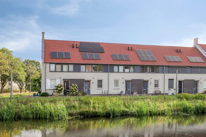 Foto 43 van Rietven 90