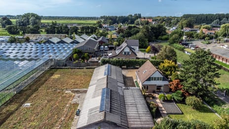 Osdorperweg thumbnail