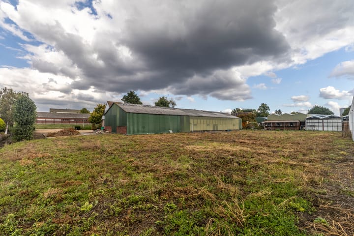 Foto 7 van Osdorperweg 575-A