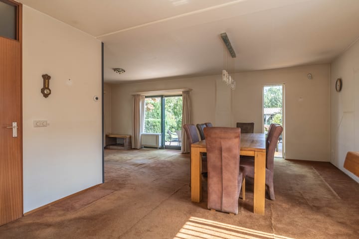 Foto 9 van Osdorperweg 575-A