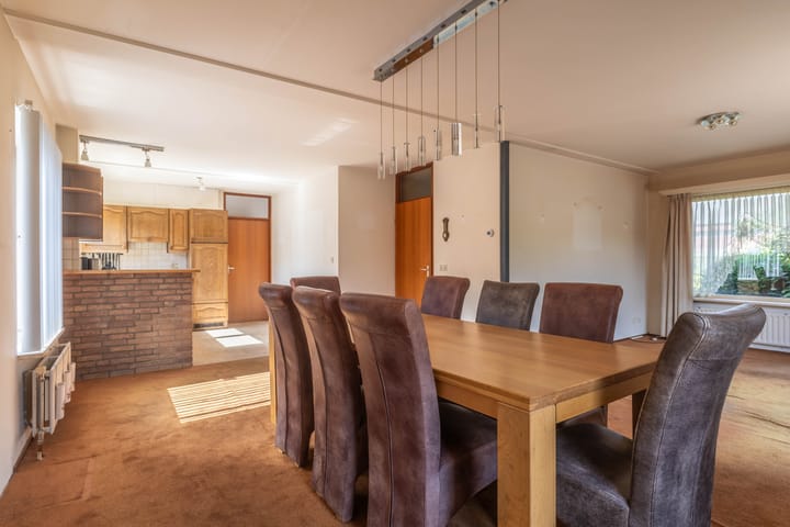 Foto 10 van Osdorperweg 575-A