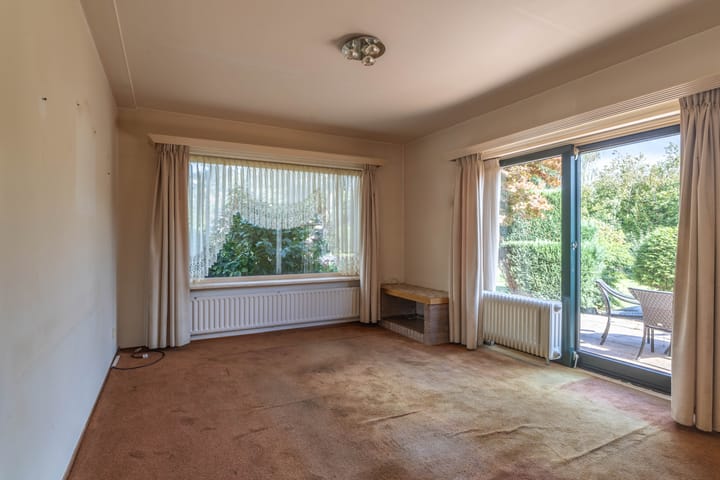 Foto 11 van Osdorperweg 575-A