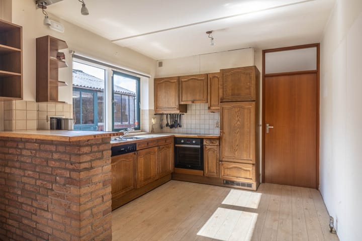 Foto 12 van Osdorperweg 575-A