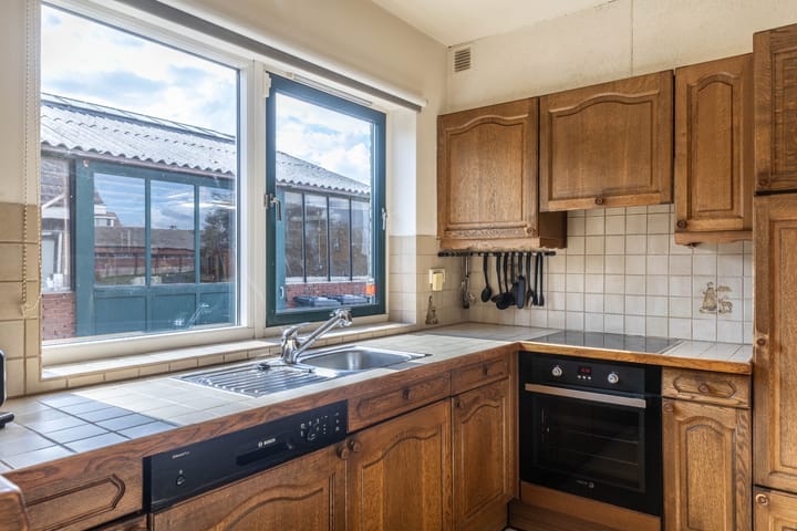 Foto 13 van Osdorperweg 575-A