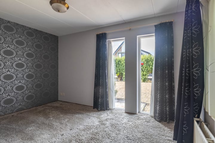 Foto 14 van Osdorperweg 575-A