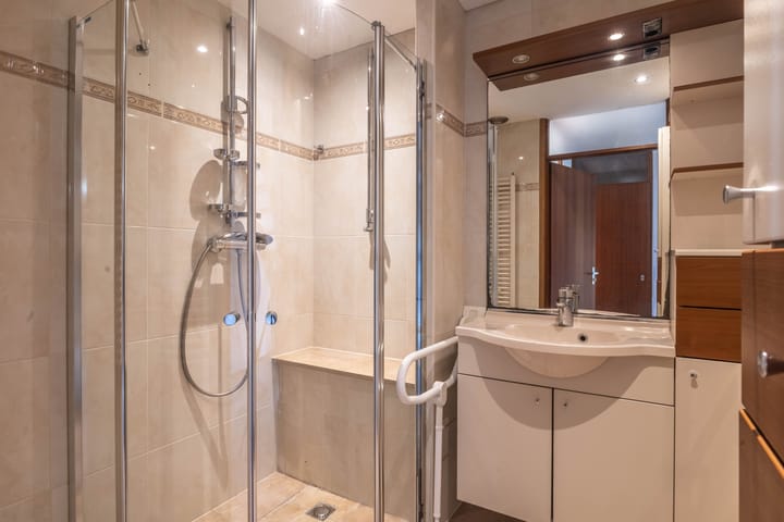 Foto 15 van Osdorperweg 575-A