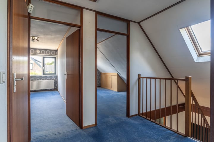 Foto 16 van Osdorperweg 575-A