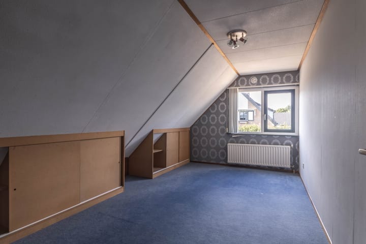 Foto 17 van Osdorperweg 575-A