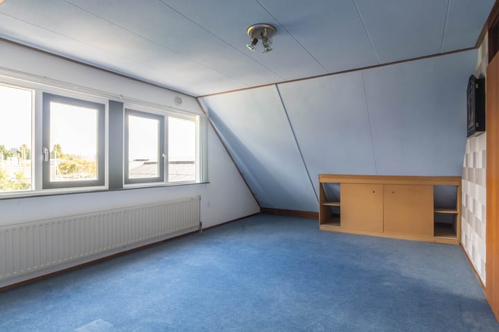 Foto 18 van Osdorperweg 575-A