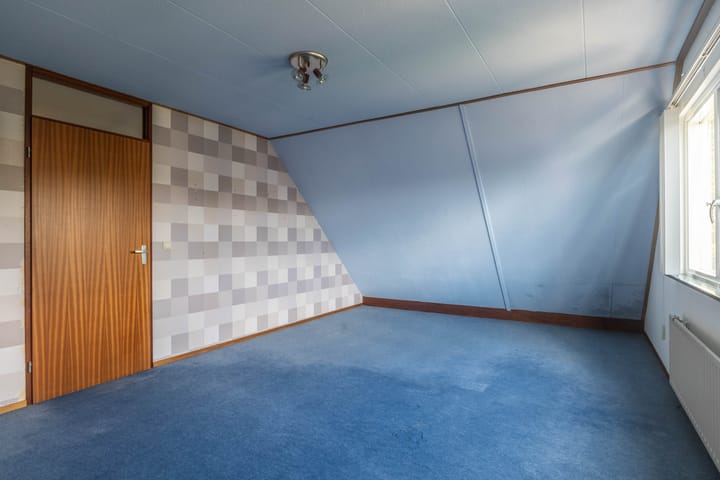 Foto 19 van Osdorperweg 575-A