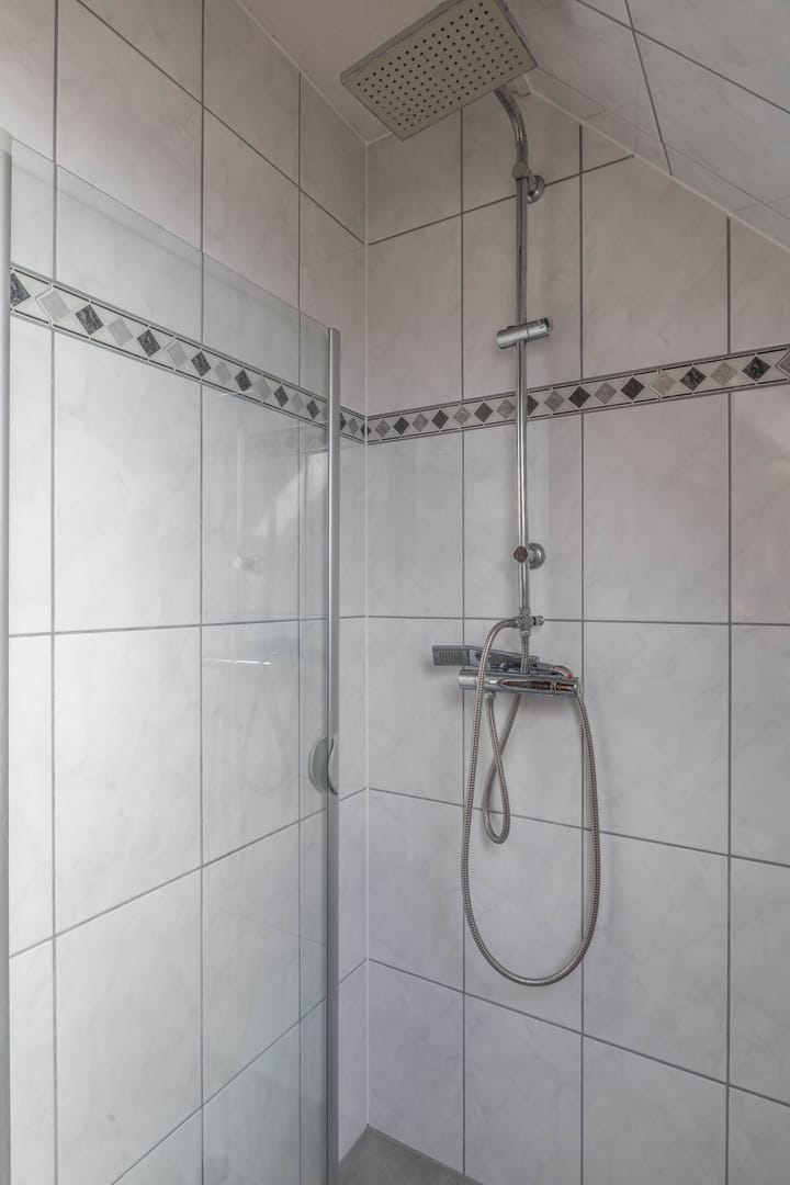 Foto 21 van Osdorperweg 575-A