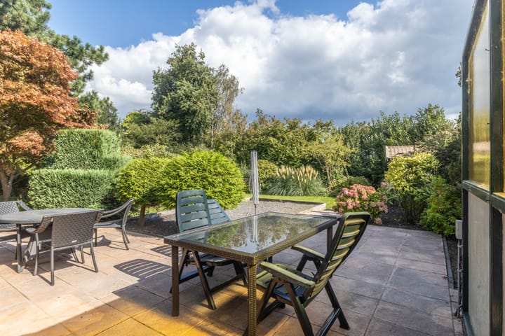 Foto 22 van Osdorperweg 575-A