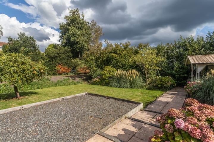 Foto 23 van Osdorperweg 575-A