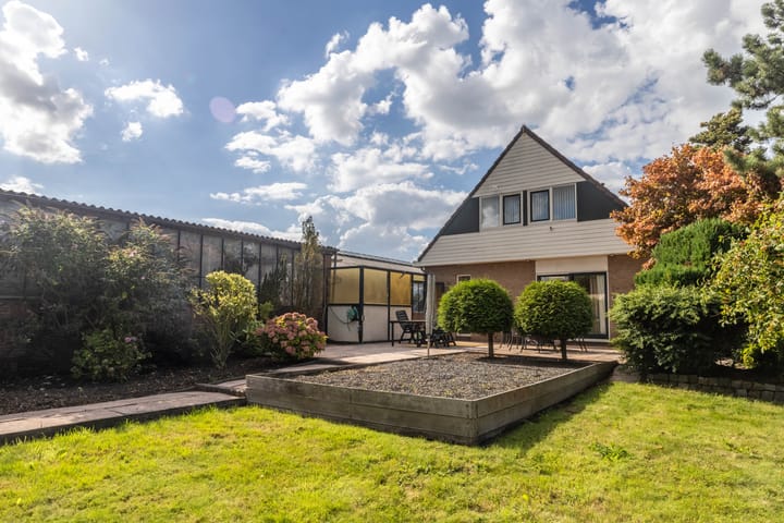 Foto 24 van Osdorperweg 575-A