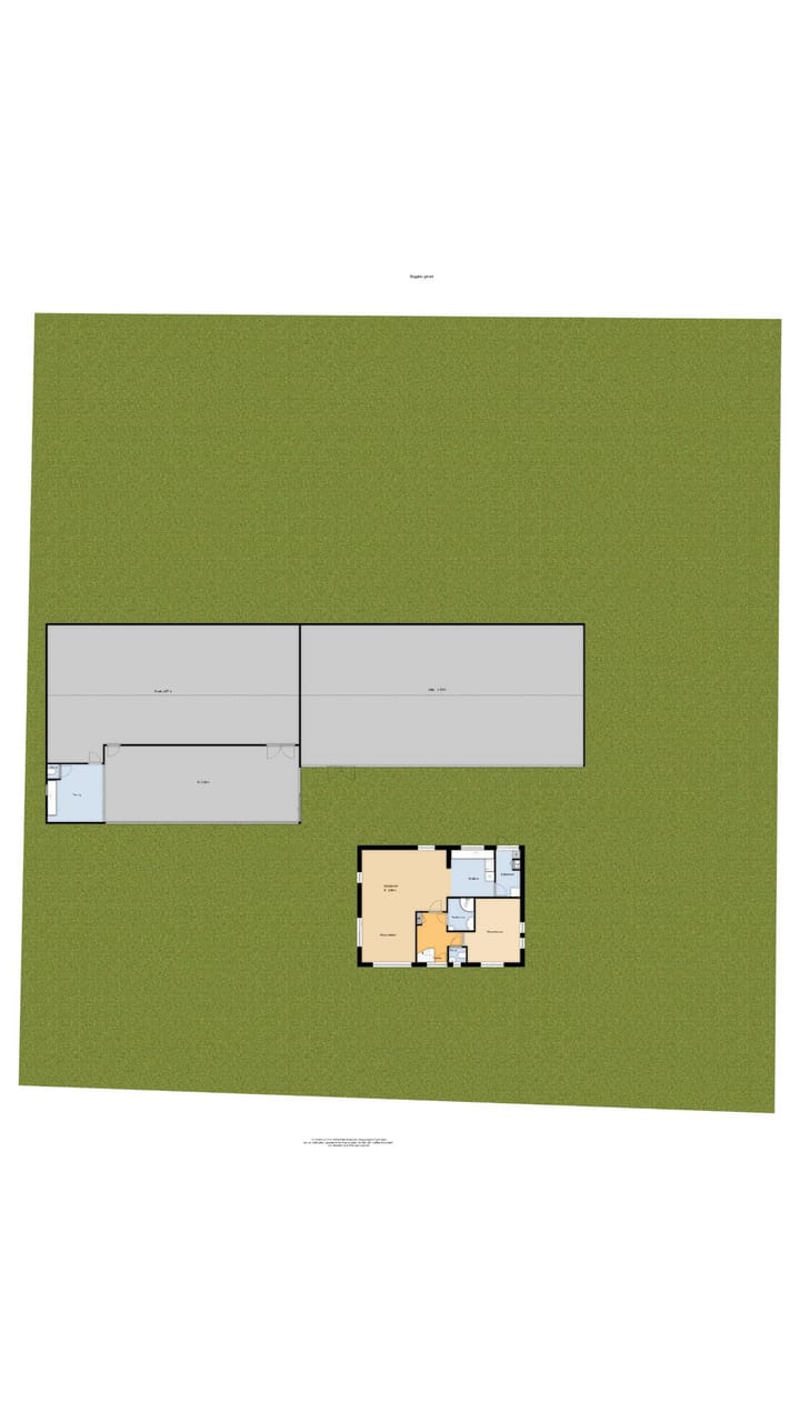 Foto 30 van Osdorperweg 575-A