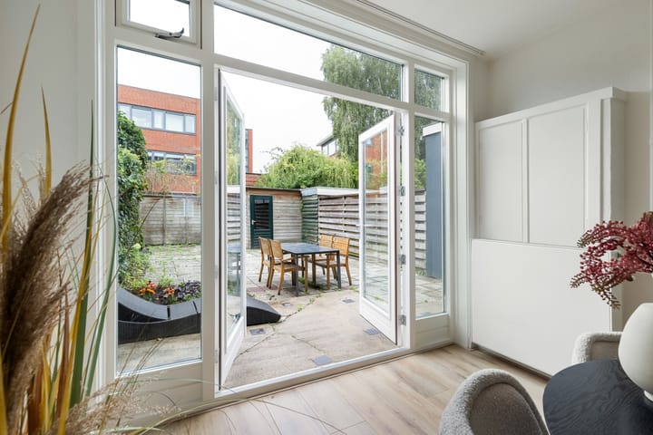 Foto 3 van Detmoldstraat 23