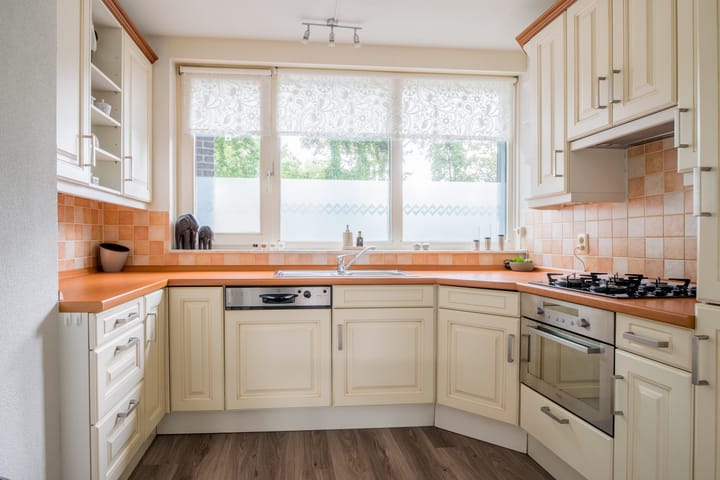 Foto 3 van Populierstraat 2