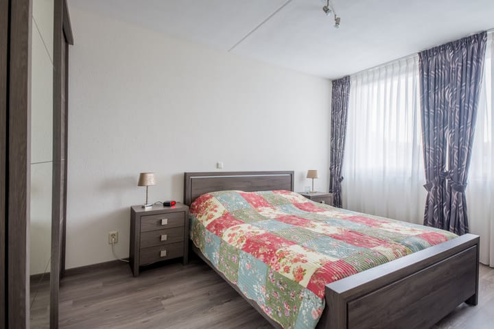 Foto 4 van Populierstraat 2