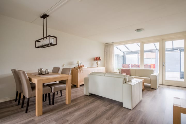 Foto 6 van Populierstraat 2