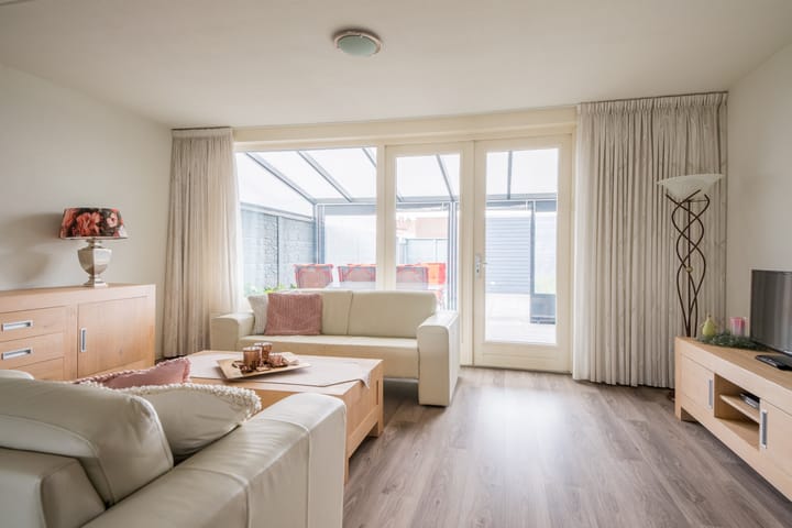 Foto 7 van Populierstraat 2