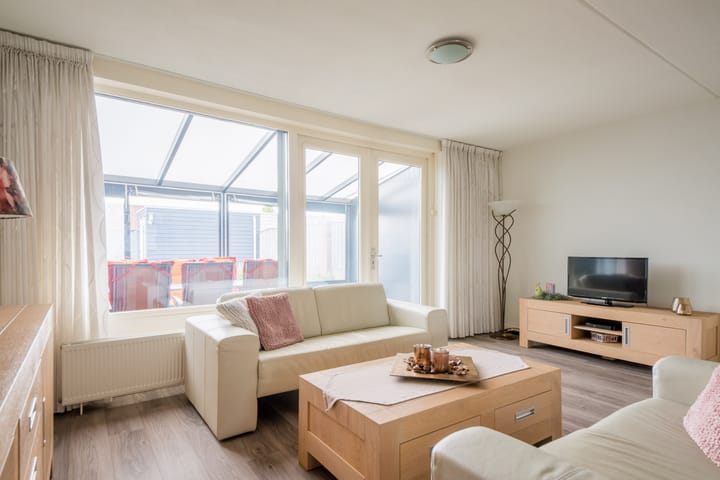 Foto 8 van Populierstraat 2