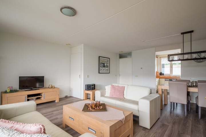 Foto 9 van Populierstraat 2