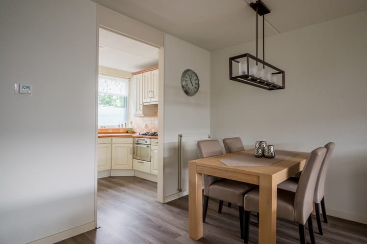 Foto 11 van Populierstraat 2