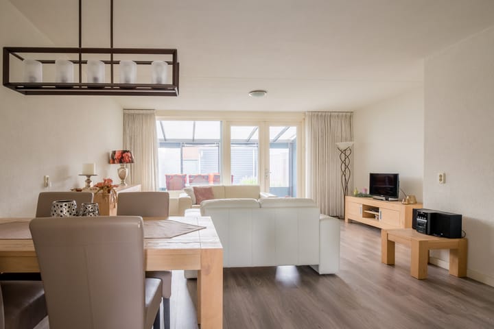 Foto 13 van Populierstraat 2