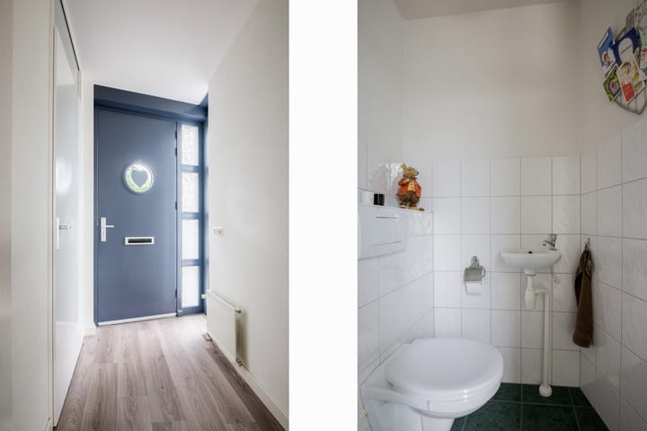 Foto 14 van Populierstraat 2