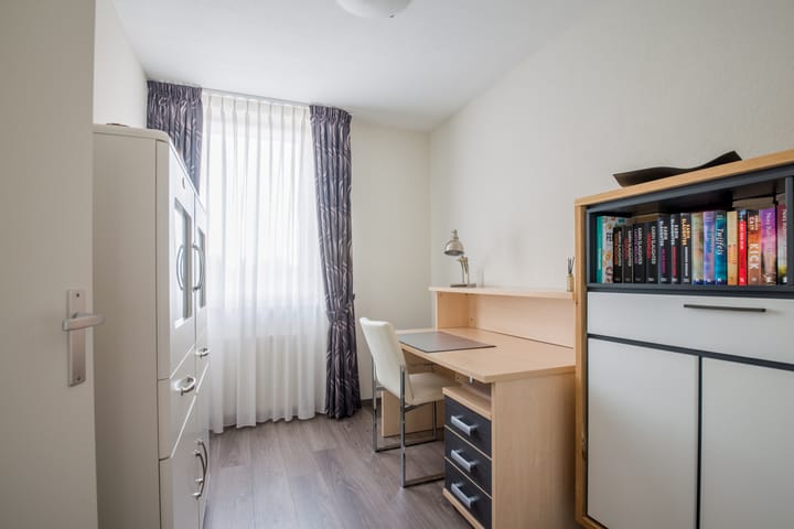 Foto 15 van Populierstraat 2