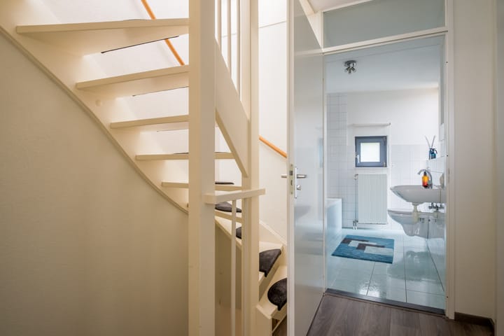 Foto 18 van Populierstraat 2