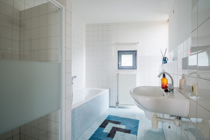 Foto 19 van Populierstraat 2