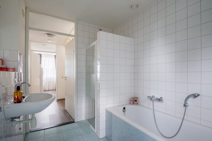 Foto 20 van Populierstraat 2