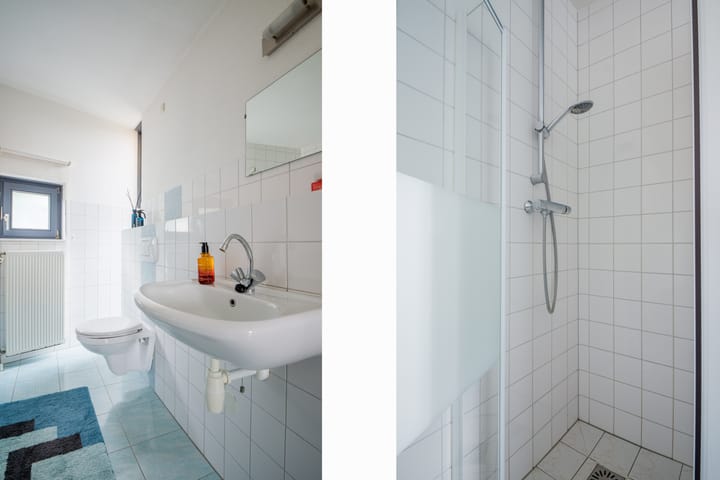 Foto 21 van Populierstraat 2