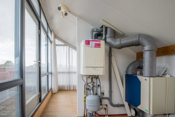 Foto 23 van Populierstraat 2